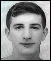 Nikola  Skoko