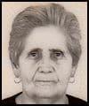 Iva  Filipović
