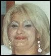 Slavica  Misir