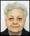 Nevenka - Alojzija  Martinović