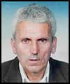 Vlado  Kvesić