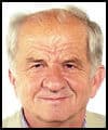 Blago Karačić -  Vidukić
