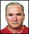 Želimir  Šumelj