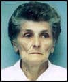 Božana  Korać