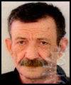 Krešo  Grizelj