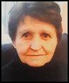 Dragica  Vrcan