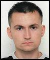 Zlatko  Cvitković