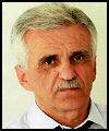 Vinko  Oreč