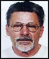 Nikola  Jurić