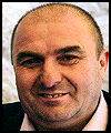 Ivica  Crnjac