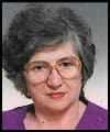 Julijana  Rizvanbegović