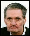 Stjepan  Puljić