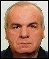 Vinko  Penava