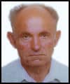 Vlado  Marić