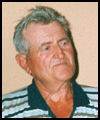 Drago Buhač -  Vidukić