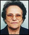 Darinka  Grizelj