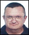 Zdenko  Mikulić