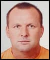 Mladen  Bagavac