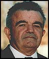 Mate  Ćorić