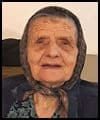 Iva  Glavaš