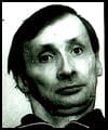 Jozo  Mijatović