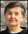 Vida  Konjevod
