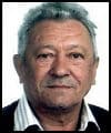 Žarko  Ivanković