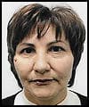 Slavka  Marijanović