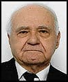 Rudo  Bandić