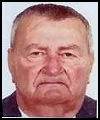 Mladen  Kraljević