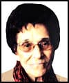 Stana  Markić