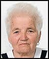 Šima  Buntić