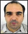 Željko  Crnjac