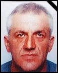 Ante  Kovač