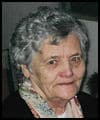 Rosa  Pandžić