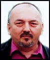 Ivan  Zorić