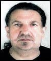 Dobroslav  Pehar