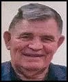 Ante  Marinčić