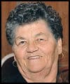 Mara - Marica  Drmać