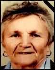 Lucija Tokić -  Karlovića