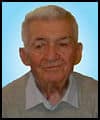 Luka  Mišić