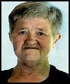 Janja  Lesko
