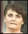 Mladenka  Šimić