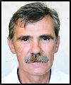 Mladen  Mandić