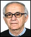 Miljenko  Ćavar