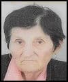 Šima  Rajić