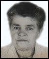 Kata  Zeleničić