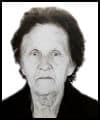 Branka  Herceg