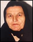 Anđa  Pavković