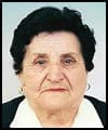 Janja  Pejdo